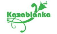 logo-kazablanka